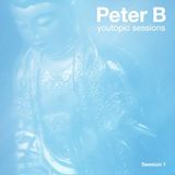 Youtopic Sessions (Session 1)
