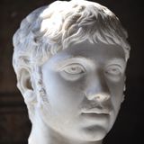 Hoy en la Historia 11 de Marzo de 2015: Heliogábalo