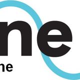 Sine FM Late zone 23rd June 2013