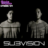 SNS EP137 - SUBVISION