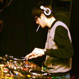 MAYMIX 2015! SCROLLER! #DEEPHOUSE