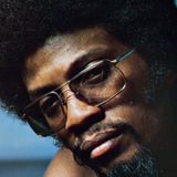 THE SHELTER #20 - THANKS HERBIE (ALL THIS JAZZ)