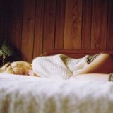 Sunday Hangover