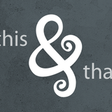 Tom Darlow - This & That #1