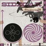 Sidecar (Transmission 9)