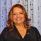 Entrevista a Jenny Escobar de la organización Mujeres de Negro