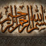 14th RAMAZAN, (Mouzzo :Awlaad Ki Tarbiyat) , Ijtima e khawateen By Muhammad Shaifq Chisti.