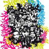 Some like it Hop vol 1