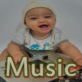 Disco Music , Black Music & NuDisco By Dj Sandrinho