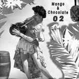 Santo Remedio - Mango & Chocolate 02