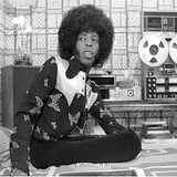 Grooves From The Hive Vol. 1