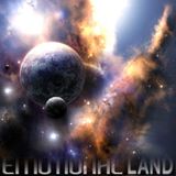TRIP TO EMOTIONAL LAND VOL 13 - Cosmic Vibrations -