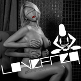 LoveFreq_DeepLove
