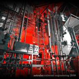 Astralas - Extreme Engineering 2008
