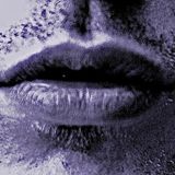 Voices