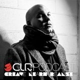 Alan Fitzpatrick - CLR Podcast 069 :: 9th September 2010