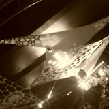 Mankes Birthday (4.12.2015) #Live