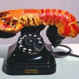 Mock Lobster