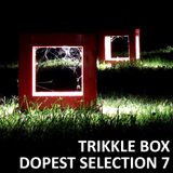Trikkle Box - Dopest Selection 7