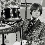 Steve Marriott The Legend