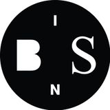BIS Radio Show #822 with Tim Sweeney