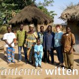 Togo-Freunde
