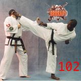 BRRRAP! EP 102 @ Radio AF