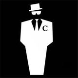 The Hot Box Lounge - Bigger Than Us FT. The Camarilla