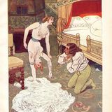 Fairytales