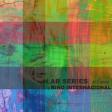 Lab Series #12 mixed by KINO INTERNACIONAL
