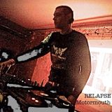 Relapse @ Toxic Sickness radio residency show