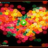 Clean & Pure #5 (how we do it)