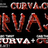 KURWA & KURWA -live- "the 1st"