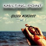 Titu presents Golden Memories vol. 01