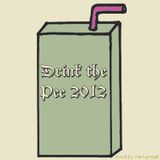 DrinkthePee2012