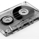 back to basics Vol. 1