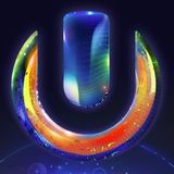 Guy J & Eelke Kleijn - UMF Radio 349