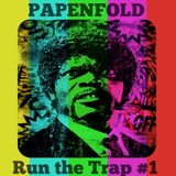 Run the Trap Essential #1