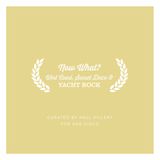 Now What? - AOR Disco Mix by pH