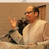 Bro Rasul Muhammad( Ministry of Love) Why Christmas is the Deadliest Time of The Year-12-19-15