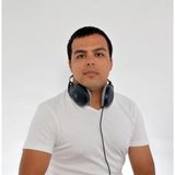 Dancebass_TeamRadio_Ilias Kat ( 21-10 @ Must )