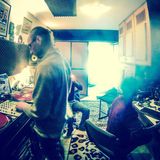 Dj Schasko @ SMOKING TIME 420 - june 5 2014