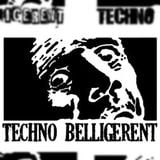 Live on Techno Belligerent (11.28.12)