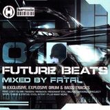 Future Beats 01