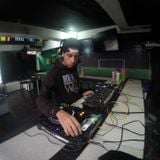 DjEliZambrano Session#1 Tech House