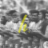 2014 World Cup Brasil