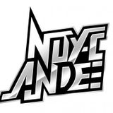 NOY-C ANDEE - 2015 SUMMER MIX