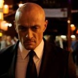 Sasha Shantel Interviews UK Actor and Director Sean Cronin
