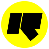 Rinse FM // 3 Jun 15 // w/ Ashworth