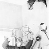 Nostalgia Munari